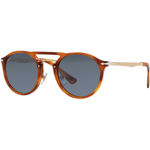 PERSOL PO3264S 96/56
